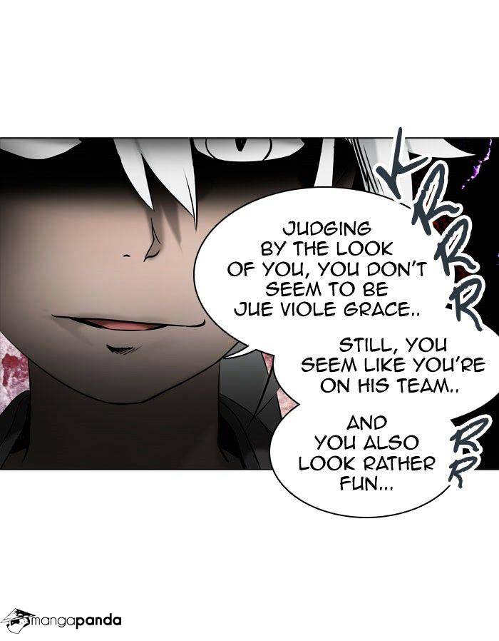 Tower of God, Chapter 286 image 039